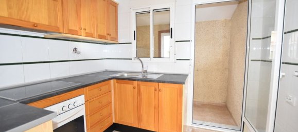 Дом с 3 спальнями в Альгорфа, Испания № 182953 6