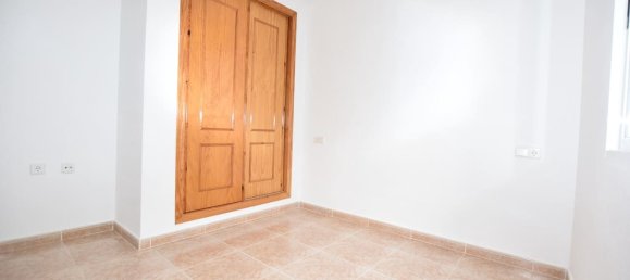 Дом с 3 спальнями в Альгорфа, Испания № 182953 14