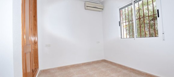 Дом с 3 спальнями в Альгорфа, Испания № 182953 13