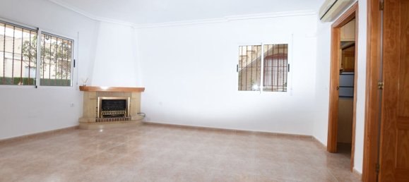 Дом с 3 спальнями в Альгорфа, Испания № 182953 11