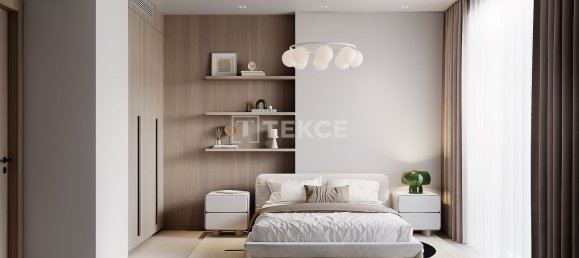 Estudio en Jumeirah Village Triangle, UAE No. 65638 9