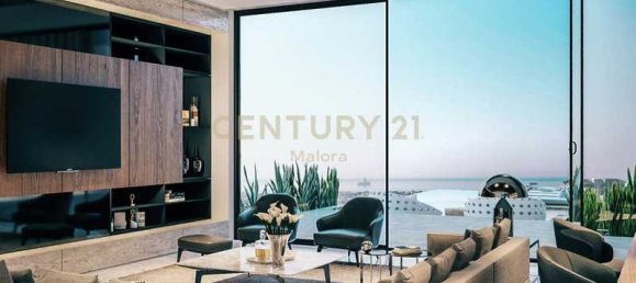 4 bedrooms Commercial property in Germasogeia, Cyprus No. 20169 5