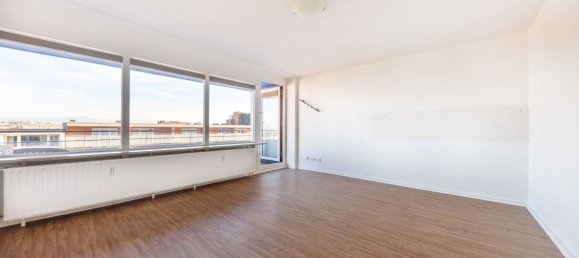 Estudio en Nordfriesland, Germany No. 52633 3