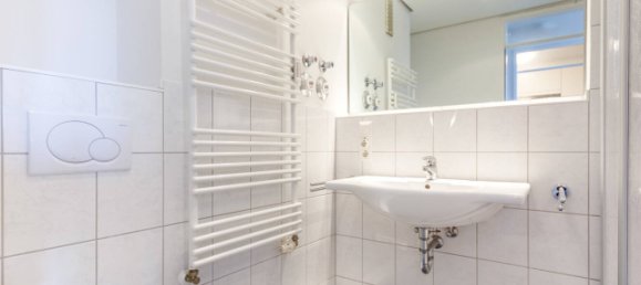 Estudio en Nordfriesland, Germany No. 52633 6