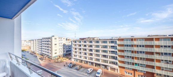 Estudio en Nordfriesland, Germany No. 52633 2