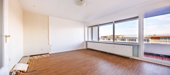 Estudio en Nordfriesland, Germany No. 52633 4