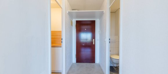 Estudio en Nordfriesland, Germany No. 52633 5