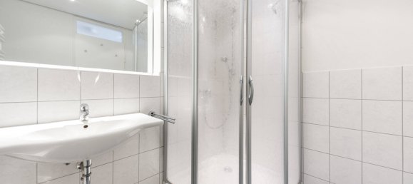 Estudio en Nordfriesland, Germany No. 52633 7