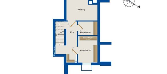 8-salle Maison de ville à Dithmarschen, Germany No. 69169 24