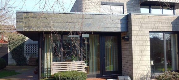 8-salle Maison de ville à Dithmarschen, Germany No. 69169 18