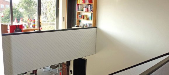 8-salle Maison de ville à Dithmarschen, Germany No. 69169 14