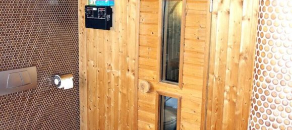 8-salle Maison de ville à Dithmarschen, Germany No. 69169 17