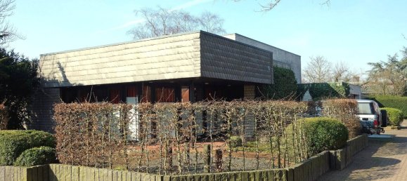 8-salle Maison de ville à Dithmarschen, Germany No. 69169 6