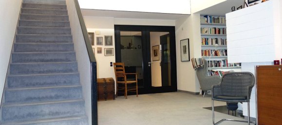 8-salle Maison de ville à Dithmarschen, Germany No. 69169 7