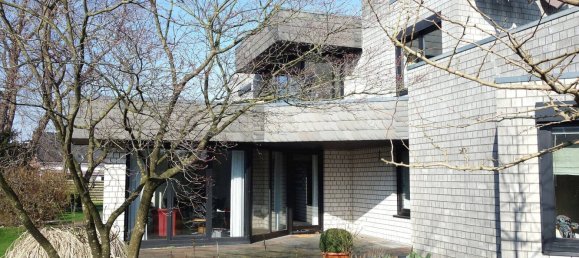 8-salle Maison de ville à Dithmarschen, Germany No. 69169 4