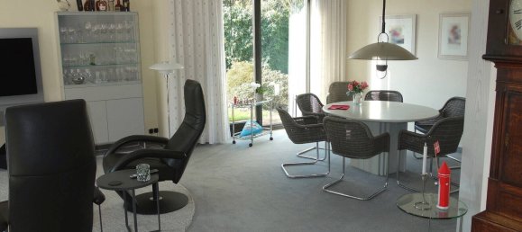 8-salle Maison de ville à Dithmarschen, Germany No. 69169 11