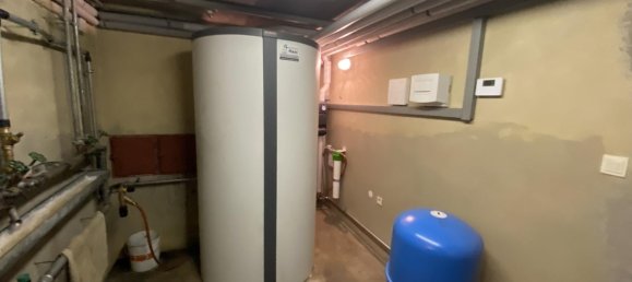 6غرفة تاون هاوس في Goppingen, Germany رقم 308698 21