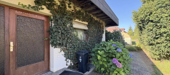 6غرفة تاون هاوس في Goppingen, Germany رقم 308698 4