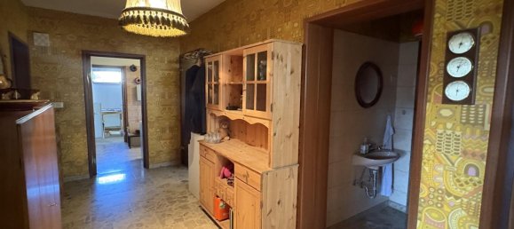 6غرفة تاون هاوس في Goppingen, Germany رقم 308698 6