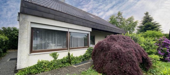 6غرفة تاون هاوس في Goppingen, Germany رقم 308698 3