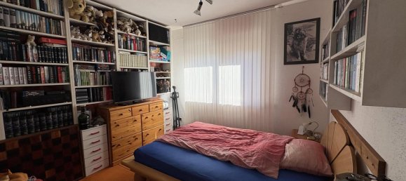 6غرفة تاون هاوس في Goppingen, Germany رقم 308698 11