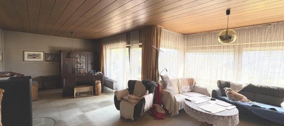 6غرفة تاون هاوس في Goppingen, Germany رقم 308698 7