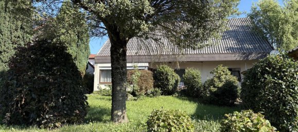 6غرفة تاون هاوس في Goppingen, Germany رقم 308698 2