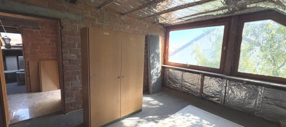 6غرفة تاون هاوس في Goppingen, Germany رقم 308698 16