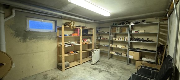 6غرفة تاون هاوس في Goppingen, Germany رقم 308698 22