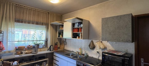 6غرفة تاون هاوس في Goppingen, Germany رقم 308698 9