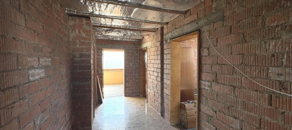 6غرفة تاون هاوس في Goppingen, Germany رقم 308698 14