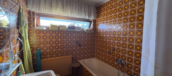 6غرفة تاون هاوس في Goppingen, Germany رقم 308698 12