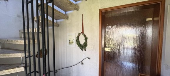 6غرفة تاون هاوس في Goppingen, Germany رقم 308698 5