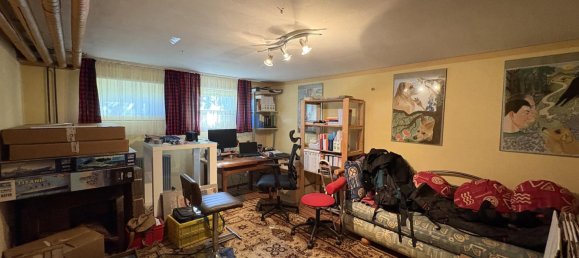 6غرفة تاون هاوس في Goppingen, Germany رقم 308698 20