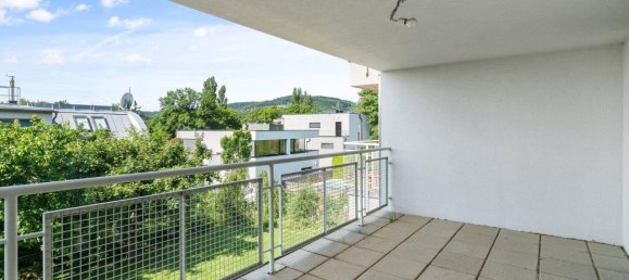 2 rooms Apartment in Hernals, Austria No. 260973 7