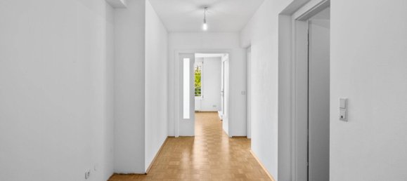 2 rooms Apartment in Hernals, Austria No. 260973 9