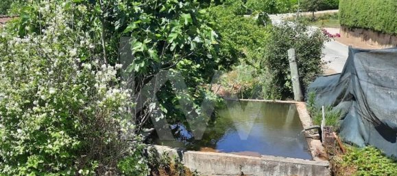 3 غرف نوم منزل في Cabeceiras de Basto, Portugal رقم 27306 41