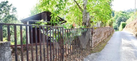 3 غرف نوم منزل في Cabeceiras de Basto, Portugal رقم 27306 23