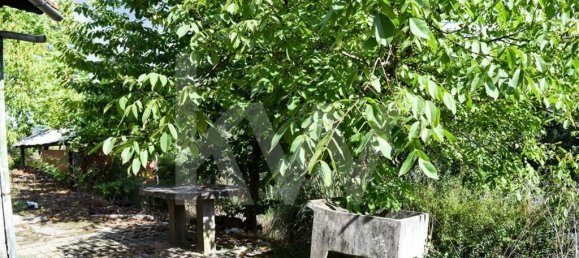 3 غرف نوم منزل في Cabeceiras de Basto, Portugal رقم 27306 10