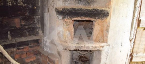 3 غرف نوم منزل في Cabeceiras de Basto, Portugal رقم 27306 22