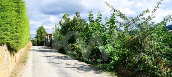 3 غرف نوم منزل في Cabeceiras de Basto, Portugal رقم 27306 24