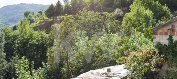 3 غرف نوم منزل في Cabeceiras de Basto, Portugal رقم 27306 18