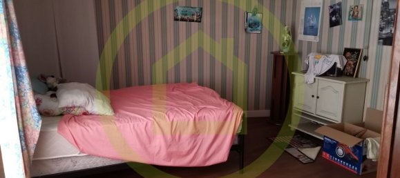 3 chambres Maison à Champillet, France No. 77339 18