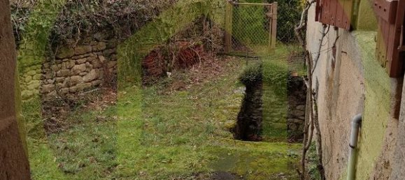 3 chambres Maison à Champillet, France No. 77339 5