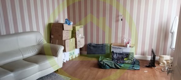 3 chambres Maison à Champillet, France No. 77339 20