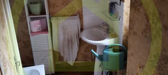 3 chambres Maison à Champillet, France No. 77339 12