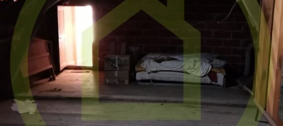 3 chambres Maison à Champillet, France No. 77339 24