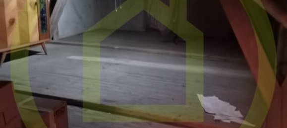 3 chambres Maison à Champillet, France No. 77339 22