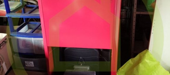 3 chambres Maison à Champillet, France No. 77339 7