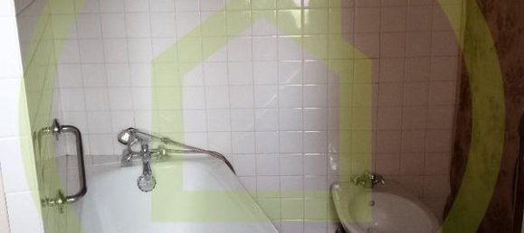 3 chambres Maison à Champillet, France No. 77339 10